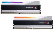 G.Skill Trident Z5 RGB DDR5-5600 32GB Kit (F5-5600J2834F16GX2-TZ5RS)
