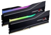 G.Skill Trident Z5 Neo RGB DDR5-5600 32GB Kit (F5-5600J3036D16GX2-TZ5NR)