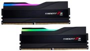 G.Skill Trident Z5 RGB DDR5-5600 32GB Kit (F5-5600J3036D16GX2-TZ5RK)