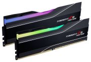 G.Skill Trident Z5 NEO RGB DDR5-5600 48GB Kit (F5-5600J4040D24GX2-TZ5NR)