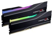G.Skill Trident Z5 Neo RGB DDR5-6000 32GB Kit (F5-6000J3038F16GX2-TZ5NR)