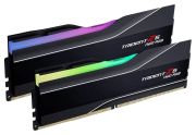 G.Skill Trident Z5 Neo RGB DDR5-6000 32GB Kit (F5-6000J3238F16GX2-TZ5NR)