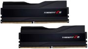 G.Skill Trident Z5 DDR5-6000 64GB Kit (F5-6000J3040G32GX2-TZ5K)