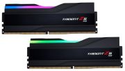 G.Skill Trident Z5 RGB  DDR5-6000 64GB Kit (F5-6000J3636F32GX2-TZ5RK)