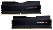 G.Skill Trident Z5 DDR5-6400 32GB Kit (F5-6400J3239G16GX2-TZ5K) G.Skill Trident Z5 DDR5-6400 32GB Kit (F5-6400J3239G16GX2-TZ5K)