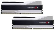 G.Skill Trident Z5 DDR5-6400 32GB Kit (F5-6400J3239G16GX2-TZ5S)