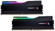 G.Skill Trident Z5 RGB DDR5-6600 32GB Kit (F5-6600J3440G16GX2-TZ5RK)