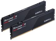 G.Skill RipJaws S5 DDR5-6800 48GB Kit (F5-6800J3446F24GX2-RS5K)