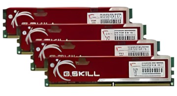 G.Skill