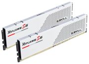 G.Skill Ripjaws S5 DDR5-6000 64GB Kit (F5-6000J3040G32GX2-RS5W)