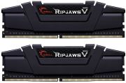 G.Skill RipJaws V DDR4-3200 64GB Kit (F4-3200C16D-64GVK)