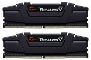 G.Skill RipJaws V DDR4-3600 16GB Kit (F4-3600C18D-16GVK)