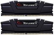 G.Skill RipJaws V DDR4-3600 64GB Kit (F4-3600C16D-64GVK)