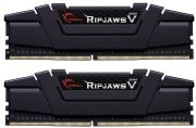 G.Skill RipJaws V DDR4-4400 64GB Kit (F4-4400C19D-64GVK)