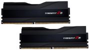 G.Skill Trident Z5 DDR5-5600 32GB Kit (F5-5600U3636C16GX2-TZ5S)
