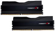 G.Skill Trident Z5 DDR5-5600 32GB Kit (F5-5600J3636C16GX2-TZ5K) G.Skill Trident Z5 DDR5-5600 32GB Kit (F5-5600J3636C16GX2-TZ5K)