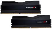 G.Skill Trident Z5 DDR5-5600 32GB Kit (F5-5600U3636C16GX2-TZ5K) G.Skill Trident Z5 DDR5-5600 32GB Kit (F5-5600U3636C16GX2-TZ5K)