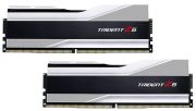 G.Skill Trident Z5 DDR5-5600 32GB Kit (F5-5600J3636C16GX2-TZ5S) G.Skill Trident Z5 DDR5-5600 32GB Kit (F5-5600J3636C16GX2-TZ5S)