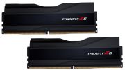 G.Skill Trident Z5 DDR5-6000 32GB Kit (F5-6000J3636F16GX2-TZ5S) G.Skill Trident Z5 DDR5-6000 32GB Kit (F5-6000J3636F16GX2-TZ5S)