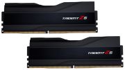 G.Skill Trident Z5 DDR5-6000 32GB Kit (F5-6000U4040E16GX2-TZ5K)