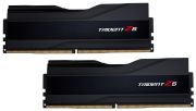 G.Skill Trident Z5 DDR5-6000 32GB Kit (F5-6000J3636F16GX2-TZ5K)
