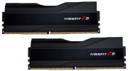 G.Skill Trident Z5 DDR5-6000 32GB Kit (F5-6000U4040E16GX2-TZ5S)