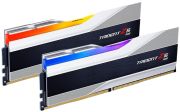 G.Skill Trident Z5 RGB DDR5-6800 32GB Kit (F5-6800J3445G16GX2-TZ5RS)