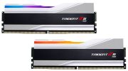 G.Skill Trident Z5 RGB DDR5-6000 32GB Kit (F5-6000J3040G32GX2-TZ5RS)