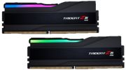 G.Skill Trident Z5 RGB DDR5-5600 32GB Kit (F5-5600J4040C16GX2-TZ5RK)