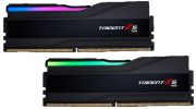 G.Skill Trident Z5 RGB DDR5-5600 32GB Kit (F5-5600J3636C16GX2-TZ5RK)