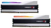 G.Skill Trident Z5 RGB DDR5-6000 32GB Kit (F5-6000U4040E16GX2-TZ5RS)