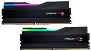 G.Skill Trident Z5 RGB DDR5-6000 32GB Kit (F5-6000J3636F16GX2-TZ5RS) G.Skill Trident Z5 RGB DDR5-6000 32GB Kit (F5-6000J3636F16GX2-TZ5RS)