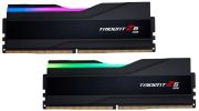 G.Skill Trident Z5 RGB DDR5-6000 32GB Kit (F5-6000J3636F16GX2-TZ5RK)