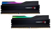 G.Skill Trident Z5 RGB DDR5-6000 32GB Kit (F5-6000J4040F16GX2-TZ5RS)