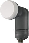 Grundig