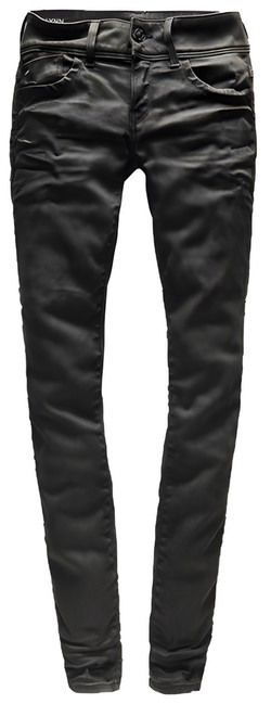 G-Star Lynn Skinny Pant