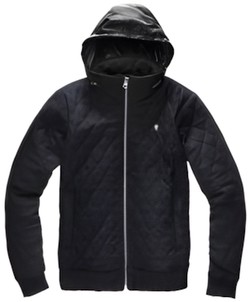 G-Star