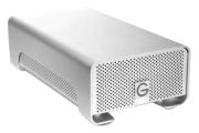 G-Technology