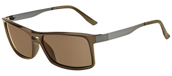 Gucci GG 1588/S