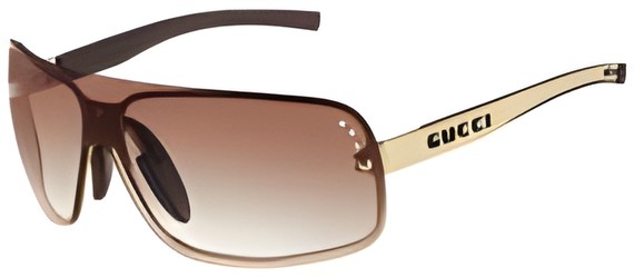 Gucci GG 1828/S