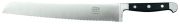 Güde Alpha Brotmesser 32 cm
