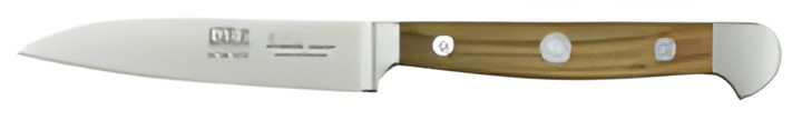 Güde Alpha Fasseiche Gemüsemesser