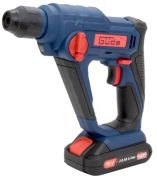 Güde BH 18-201-30K