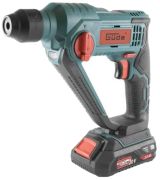 Güde BH 20-201-24 K