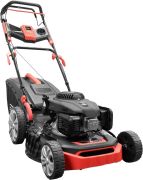 Güde Big Wheeler 514.7 R