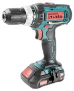 Güde BS 20-201-24 K