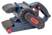 Güde BS 76-900 E