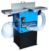 Güde GADH 254/230V
