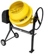 Güde GBM 130