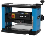 Güde Dickenhobel  GDH 330